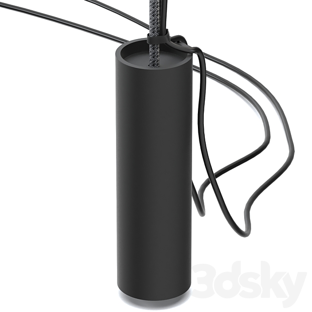 3dsky Free Download