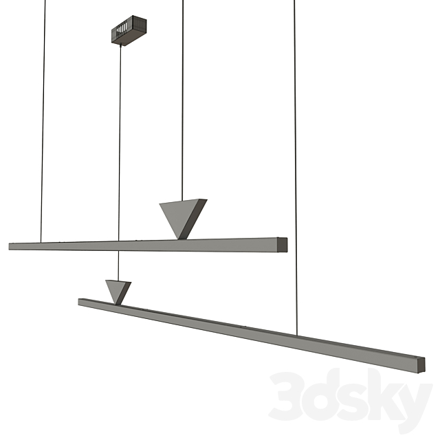 3dsky Free Download