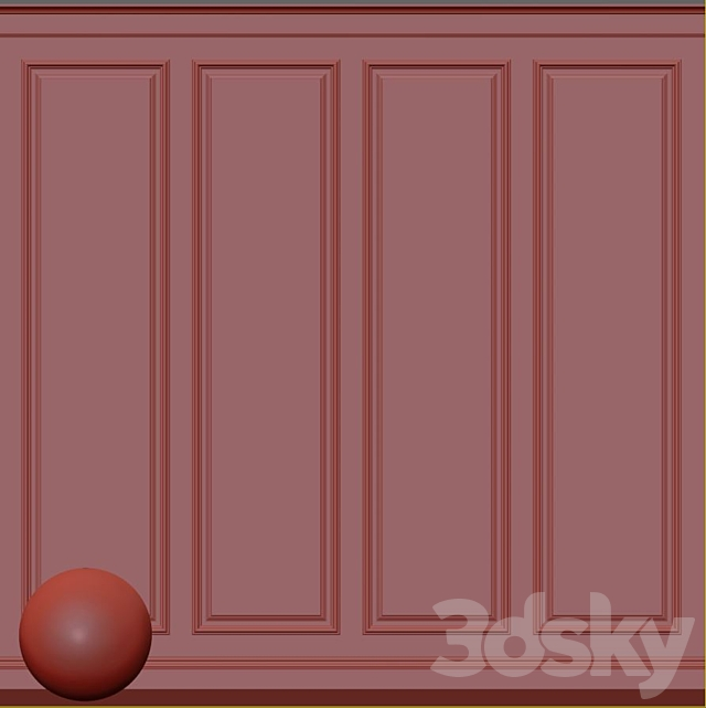 3dsky Free Download