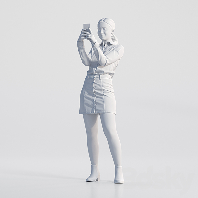 3dsky