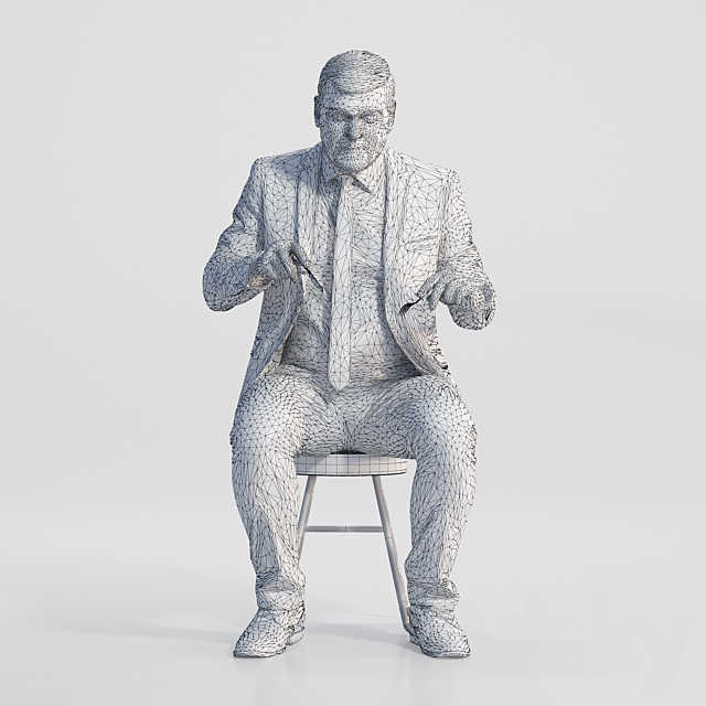3dsky Free Download