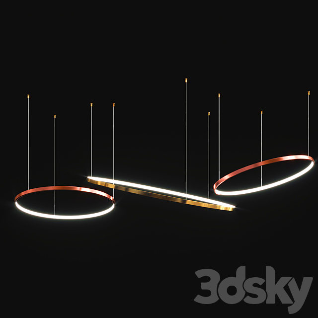 3dsky Free Download