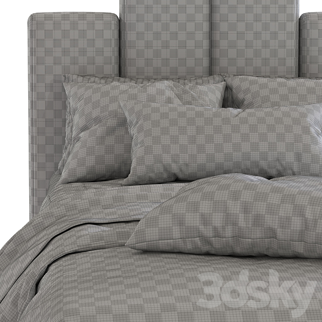 3dskyfree