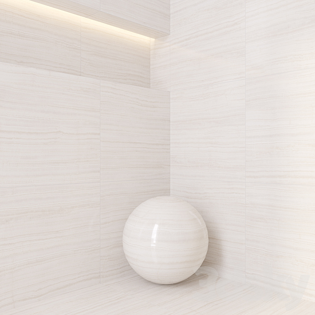 3dsky