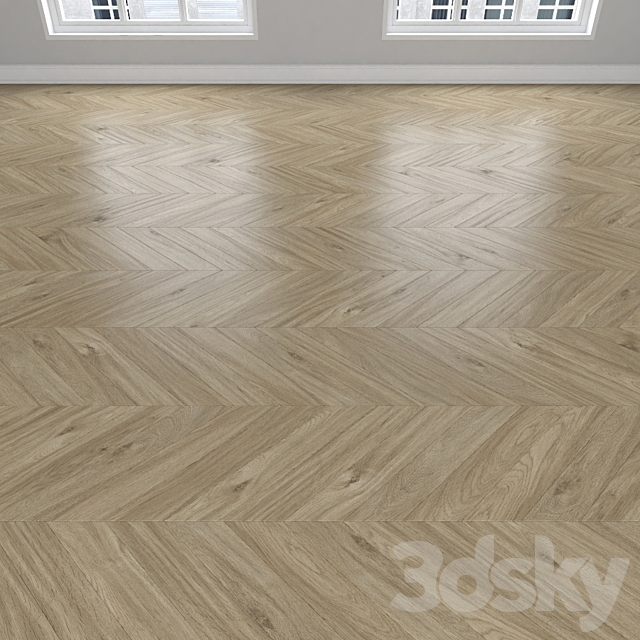 3dsky