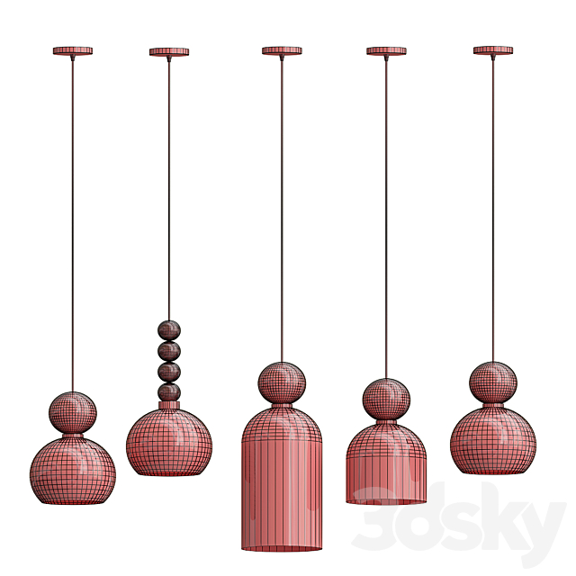 3dsky Free Download