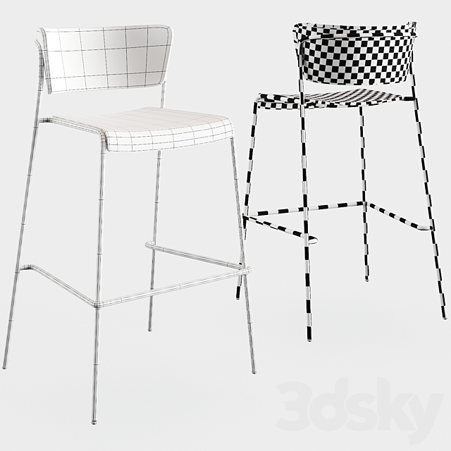 3dsky Free Download
