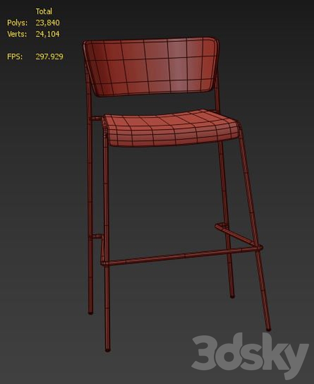 3dsky