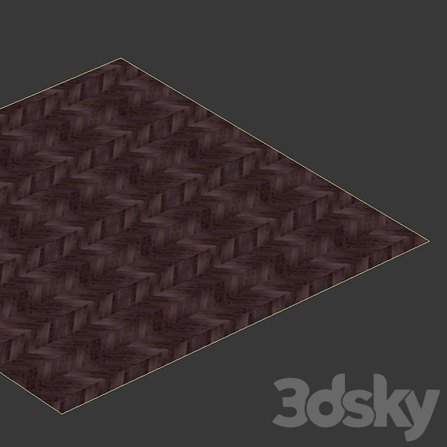 3dsky