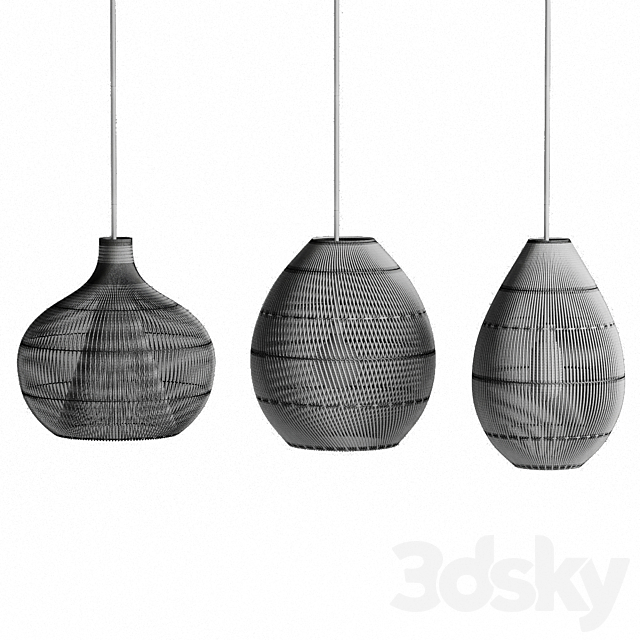 3dsky Free Download