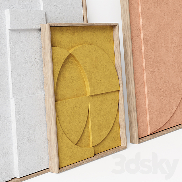 3dsky Free Download