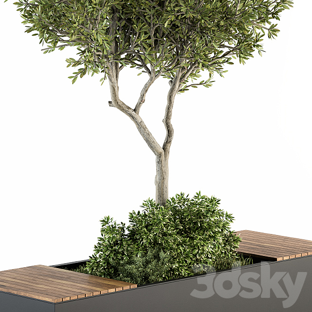 3dsky Free Download
