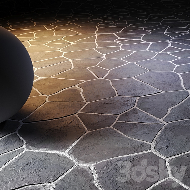 3dsky Free Download