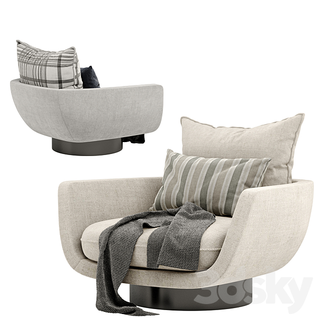 3dsky Free Download