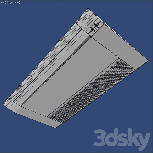 3dskyfree