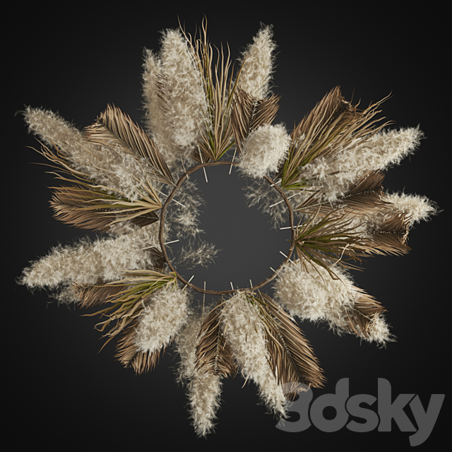 3dsky Free Download