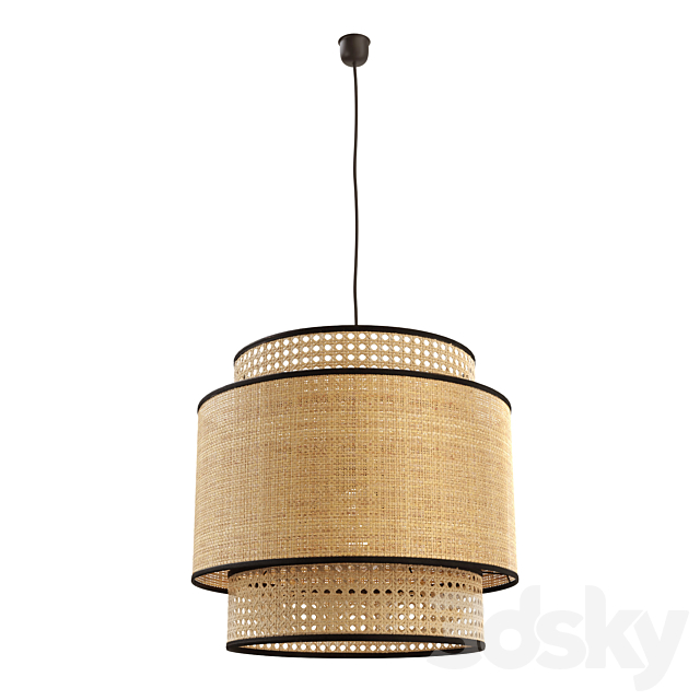 3dsky Free Download