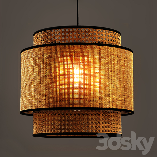 3dsky