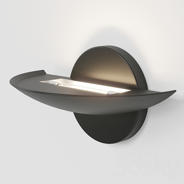 3dsky Free Download