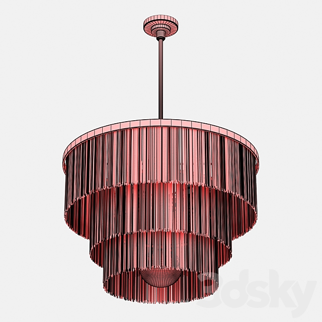 3dsky Free Download