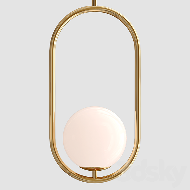 3dsky Free Download