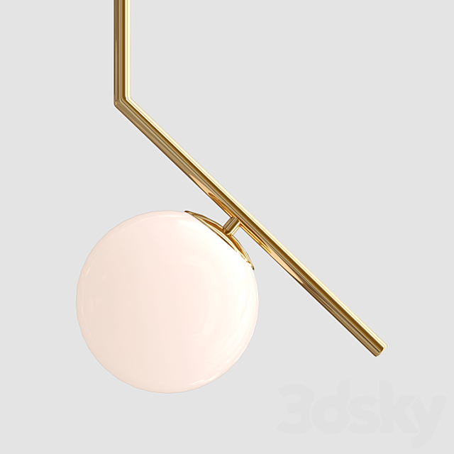 3dskyfree