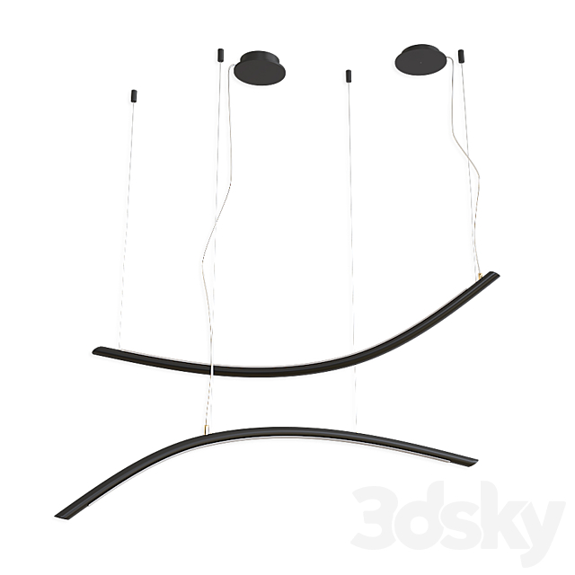3dsky Free Download