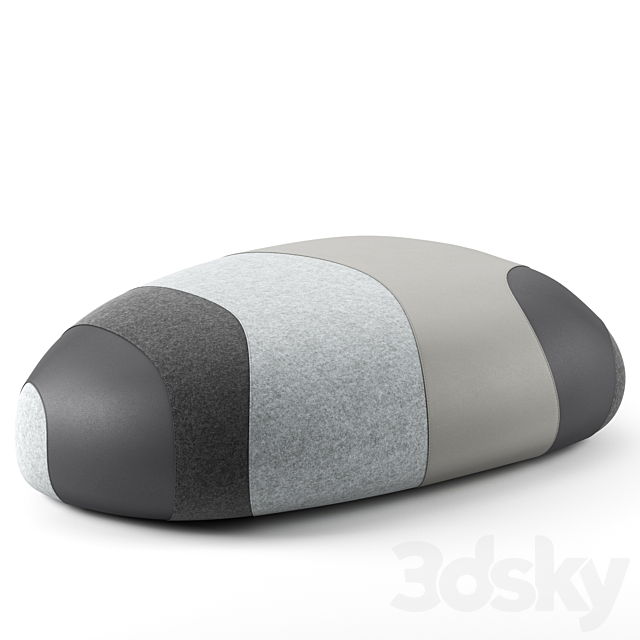 Flint by B&T Design 3dskyfree