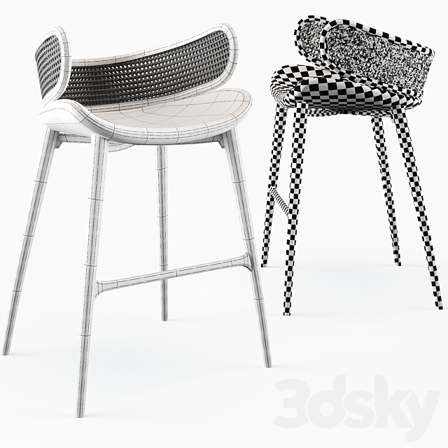 3dsky Free Download