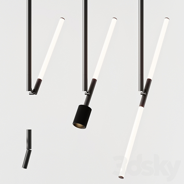 3dsky Free Download