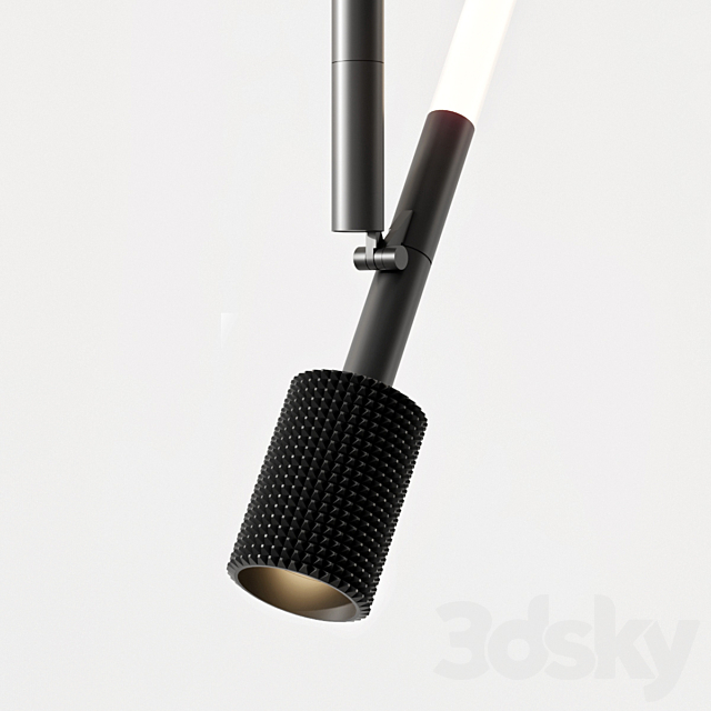3dsky