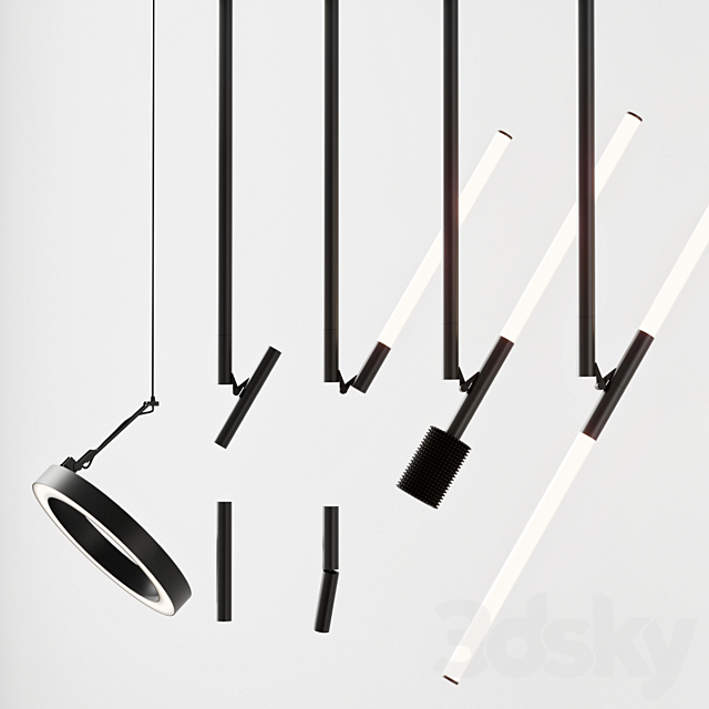 3dskyfree