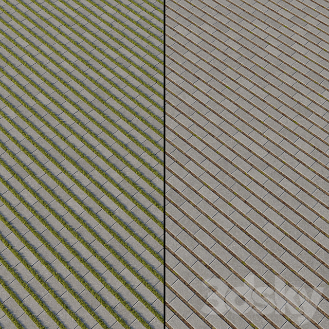 3d