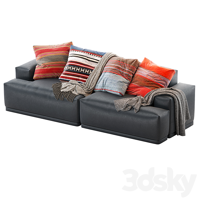 3dsky Free Download