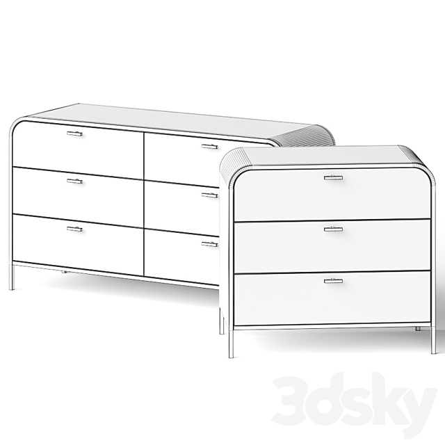 3dsky Free Download