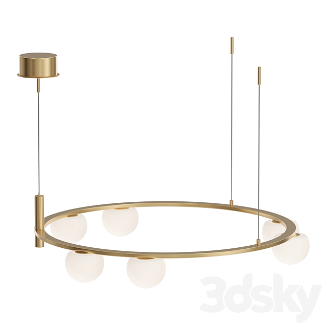 3dsky Free Download