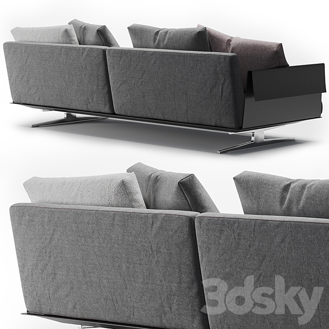 3dsky Free Download