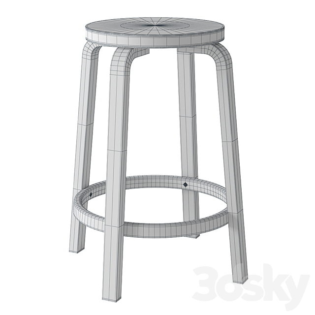 3dsky Free Download