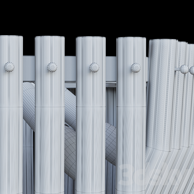 3d