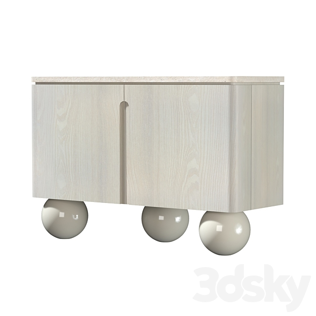 3dsky Free Download