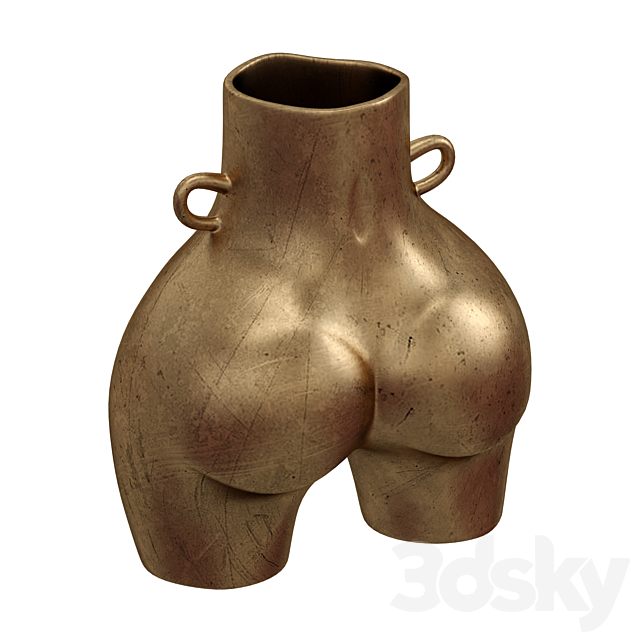 3dsky Free Download