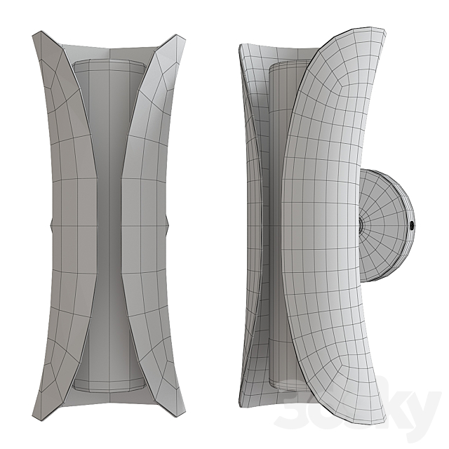 3d