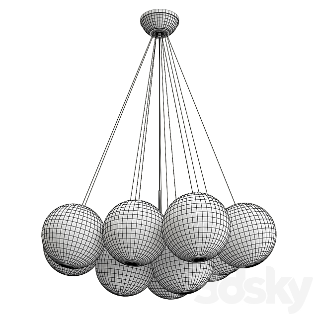 3dsky Free Download