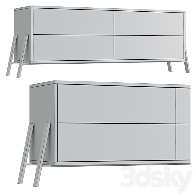 3dsky