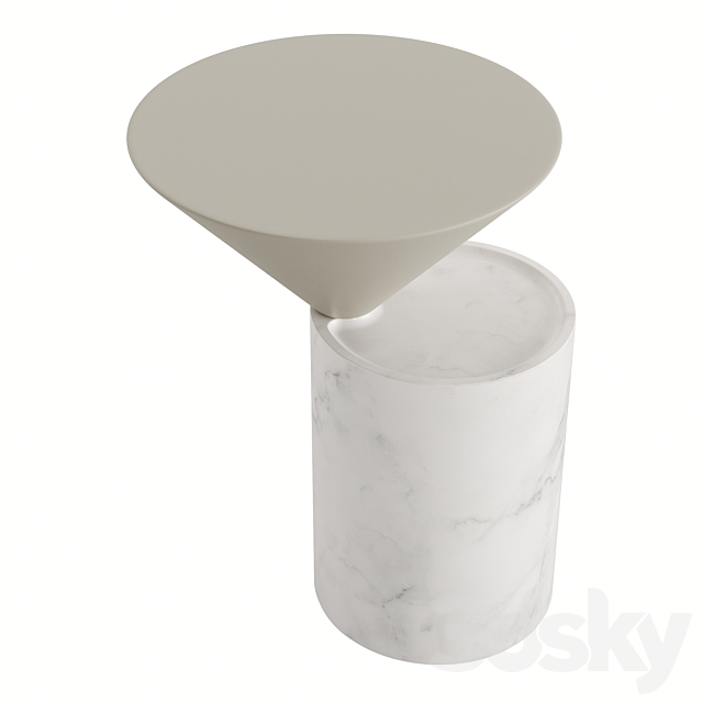 3dsky