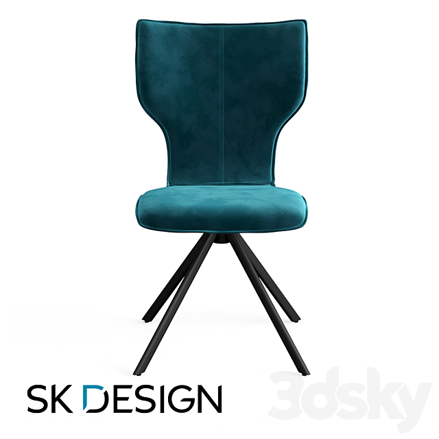 3d