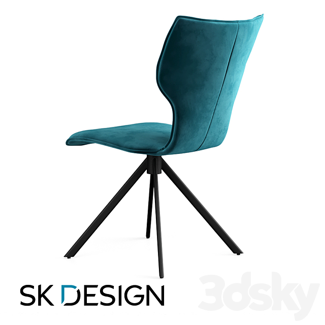 3dsky Free Download