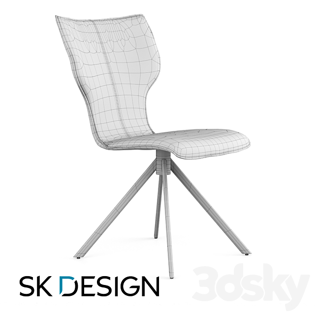3dsky