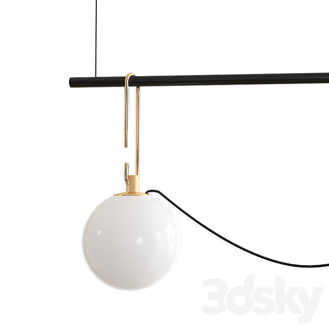 3dsky Free Download