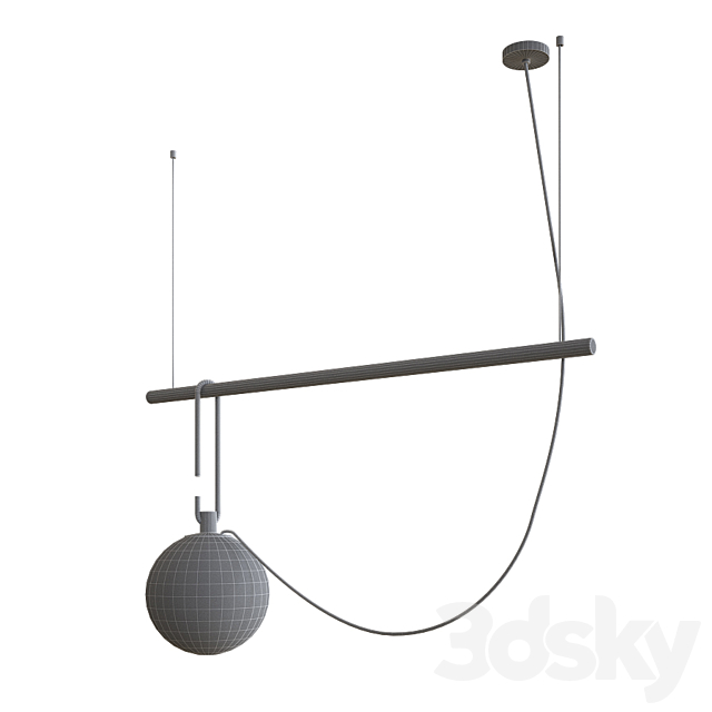 3dsky